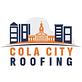 Cola City Roofing in Columbia, SC Roofing Contractors