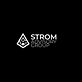 Strom Advisory Group in Loop - Chicago, IL Legal Professionals
