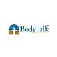 individual health bodytalk therapy grand junction in Grand Junction, CO Holistic Practitioner