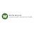 landscape architect atherton ca in Menlo Park, CA