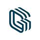 Gembah in Austin, TX Machinery, Equipment & Supplies - Business Production Related