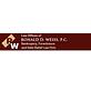 Bankruptcy Attorneys in Melville, NY 11747