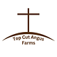 Top Cut Angus Farms in Unadilla, GA Pet Foods Equipment & Supplies