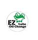 EZ Lube Oil Change in Lancaster, CA Auto Body Repair