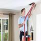 Duct Town in Palm Harbor, FL Dry Cleaning & Laundry