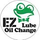 EZ Lube Oil Change in Lancaster, CA Auto Body Repair
