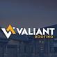 Valiant Roofing in Ashland, WI Roofing Contractors