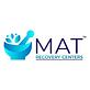 MAT Recovery Centers in Willowbrook, IL Addiction Services (Other Than Substance Abuse)