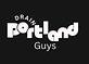 Portland Drain guys in Argay - Portland, OR