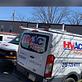Air Conditioning & Heating Repair in Feasterville-Trevose, PA 19053