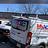 HVAC Philly in Feasterville-Trevose, PA