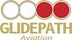 Aircraft Charter Rental & Leasing Service in St. George, UT 84790