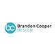 Brandon Cooper Design in Stuart, FL Merchandising & Marketing Consultants