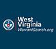 West Virginia Warrant Search in Charleston, WV Internet Services