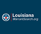 Louisana Warrant Search in Baton Rouge, LA Internet Services
