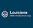 Louisana Warrant Search in Baton Rouge, LA