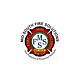 fire protection services dallas in Shreveport, LA Fire Alarm Systems