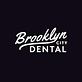 Brooklyn City Dental in Brooklyn, NY Dentists