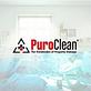 PuroClean of Rancho Cucamonga in Rancho Cucamonga, CA Fire & Water Damage Restoration