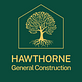 Hawthorne General Construction in Downtown - Portland, OR Roofing Contractors