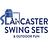 Lancaster Swing Set & Outdoor Fun in Paradise, PA