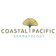Coastal Pacific Dermatology in Encinitas, CA Physicians & Surgeons Dermatology