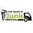 yard bulk trash cleanout frisco tx in Frisco, TX