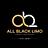 All Black Limo L​​L​​C in Gig Harbor, WA