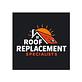 Roof Replacement Specialists in Factoryville, PA Roofing Contractors