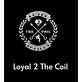 Loyal 2 The Coil Tattoos & Piercings (Edison Mall Location Entrance F) in Fort Myers, FL Tattooing