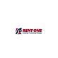 Rent One in Lawrenceville, IL Appliance Renting & Leasing