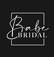 Babe Bridal Boutique in Weatherford, TX Wedding & Bridal Supplies