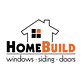 HomeBuild Windows, Doors & Siding in Villa Park, IL Windows & Doors