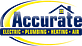 Accurate Electric, Plumbing, Heating and Air in Rancho Cucamonga, CA Heating & Ventilating Contractors