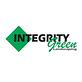 Landscape Contractors & Designers in Cincinnati, OH 45236