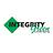 Integrity Green Landscaping in Cincinnati, OH