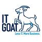 It Goat in Fort Worth, TX Computer Repair