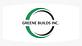 Greene Builds, in Stillwater, OK General Consultants