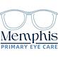 Memphis Primary Eye Care (formerly Eyes For You) in Raleigh - Memphis, TN Physicians & Surgeons Optometrists