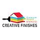 Creative Finishes ​J​C​ in Chicago, IL Painting Contractors