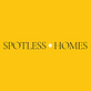 Spotless Homes Tampa in Tampa, FL Commercial & Industrial Cleaning Services