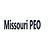 Missouri PEO in St. Louis, MO