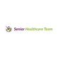 Senior Healthcare Team Insurance Agency, in Boca Raton, FL Life Insurance