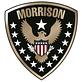 Morrison Security in Alsip, IL Home Security Services