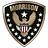 Morrison Security in Alsip, IL