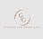 Ghassemi Law Group in Business District - Irvine, CA