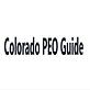 Human Resource Consultants in East Colorado Springs - Colorado Springs, CO 80910