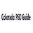 Colorado PEO in East Colorado Springs - Colorado Springs, CO