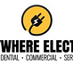 Anywhere Electric in Loveland, CO