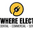 Anywhere Electric in Loveland, CO